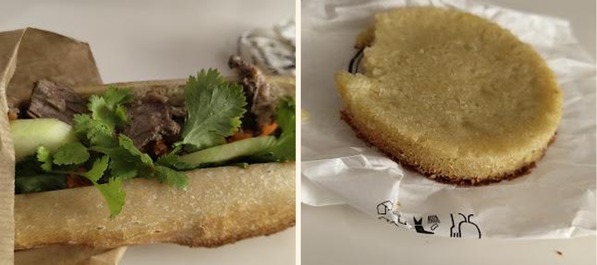 Ô Banh Mi - Gallery Image 2