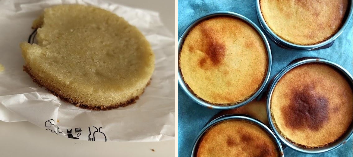 Ô Banh Mi - Gallery Image 4